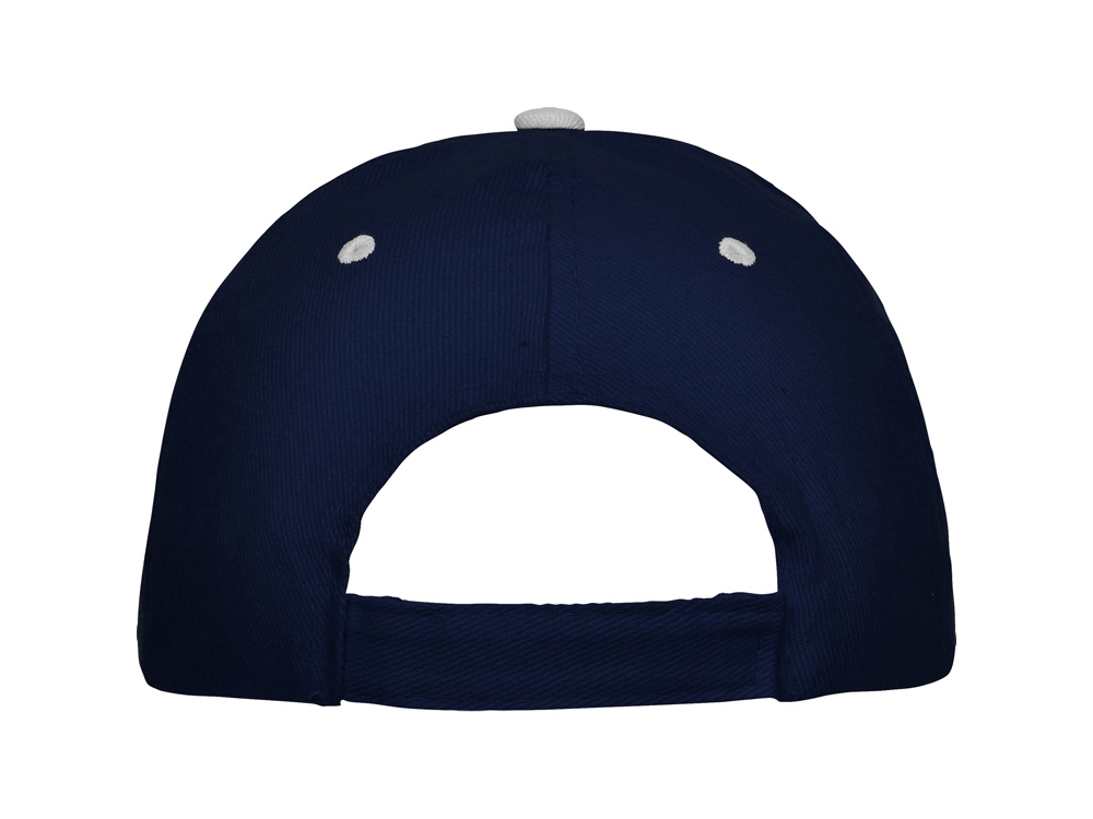 ��������� Panel �������, �����