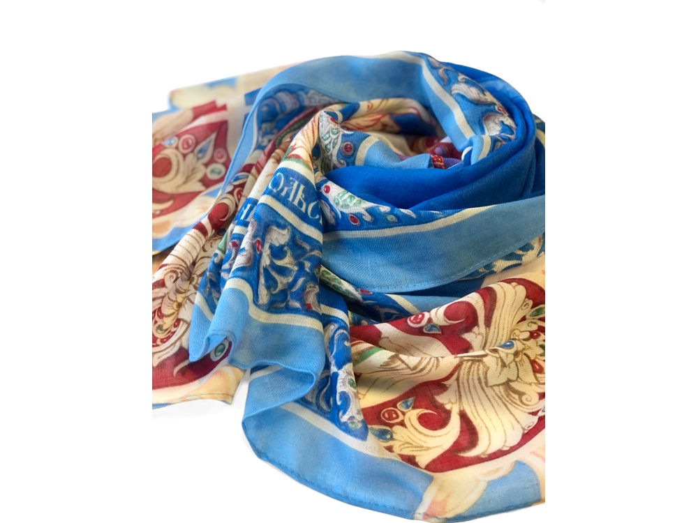 �������� ����� - ��������