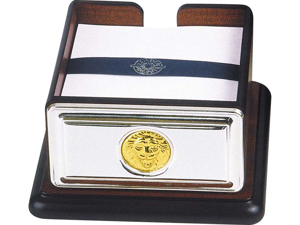 ���������� ����� ������ ���� Luigi Pesaresi (Ou)