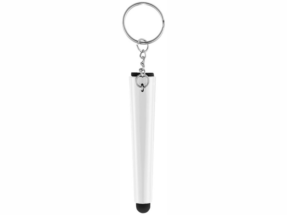 ���������� ������ �� �������� � ��������� ��� �������� �4 � 1�