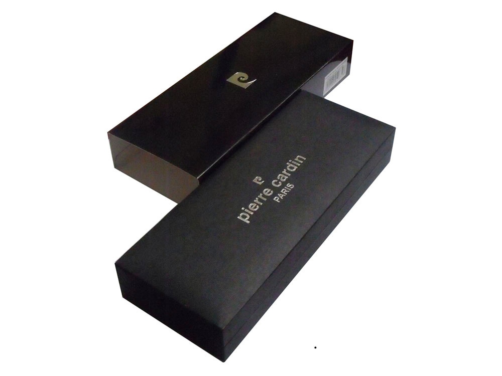 ����� Pierre Cardin: ����� ���������, ����� ������