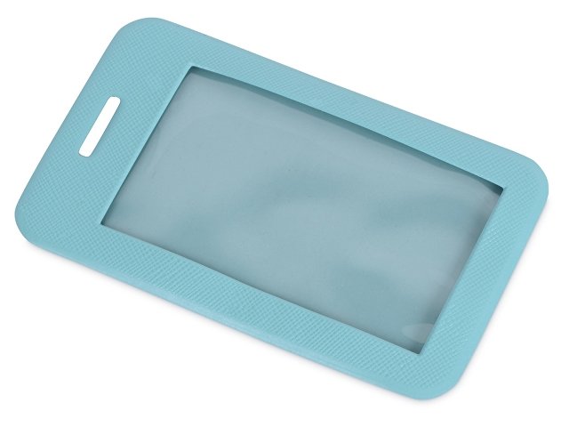 ����� ��� �������� Weekend �� ���, �������