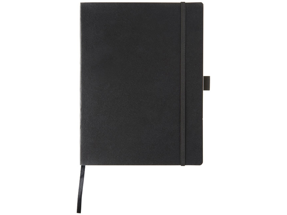 ������� Pad  �������� � �������, ������