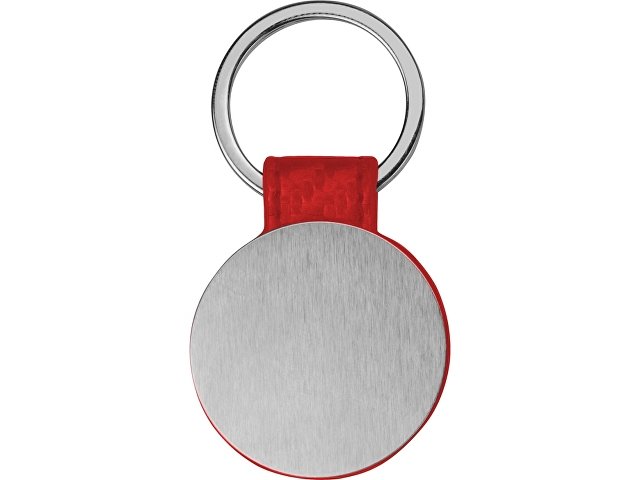 ������ Mars, �������