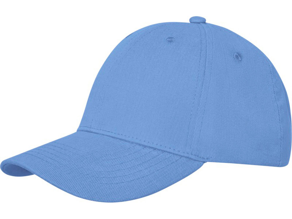 ����� Davis, 6��������, �����