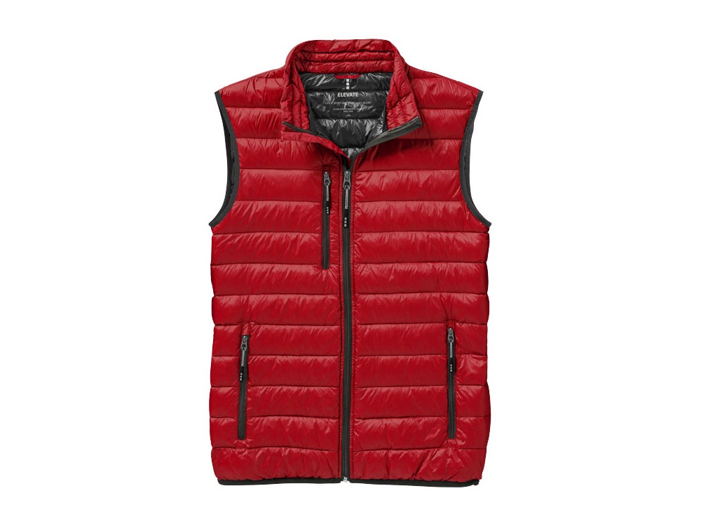 ����� Fairview �������, �������