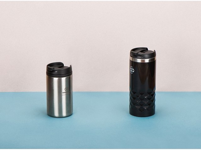 ����������� Jar 250 ��, ������