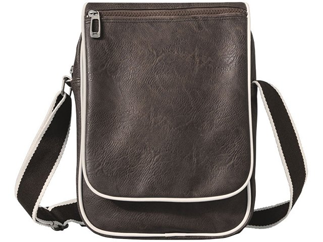 ����� Richmond � �������� ��������