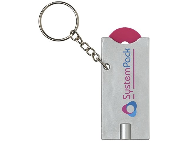 ������-��������� ��� ����� "Allegro" � ���������, ������/�����������