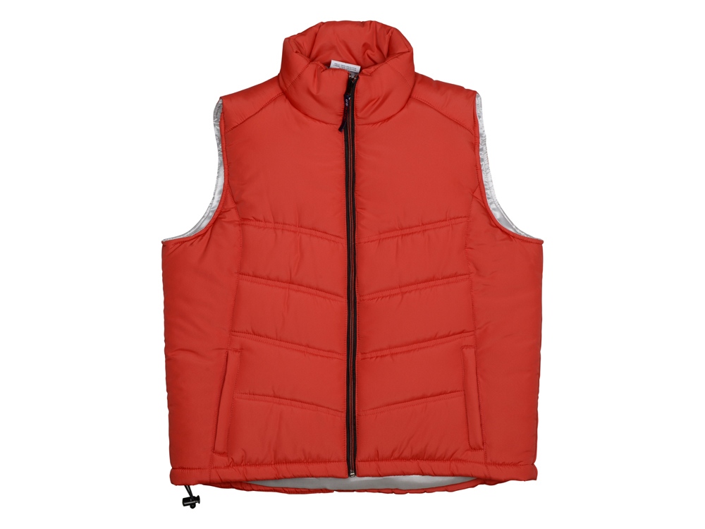 ����� Vigour �������, �������/��������