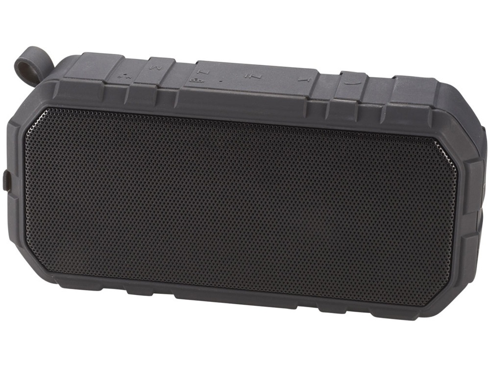 ������� Brick Bluetooth�