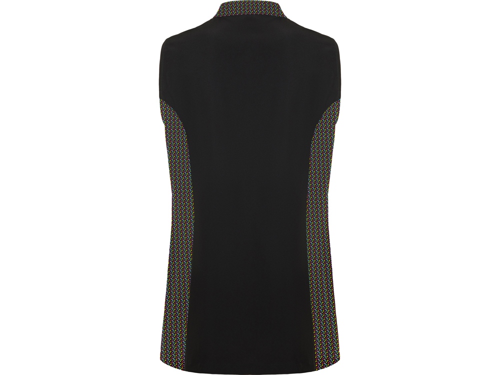 ����� Aldany, ������/�������������� �����