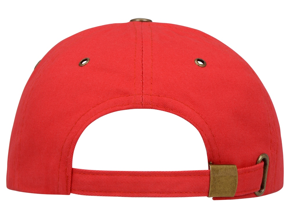 ��������� "New York"  5-�� ���������  � ������������� �������� � ���������� �������