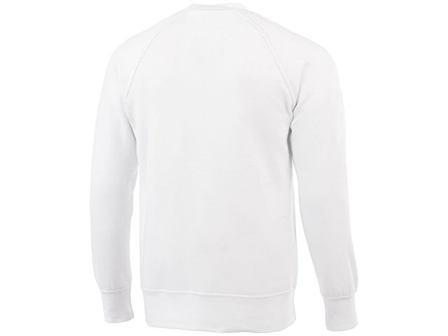 ������ Kruger � ������� �������, �����