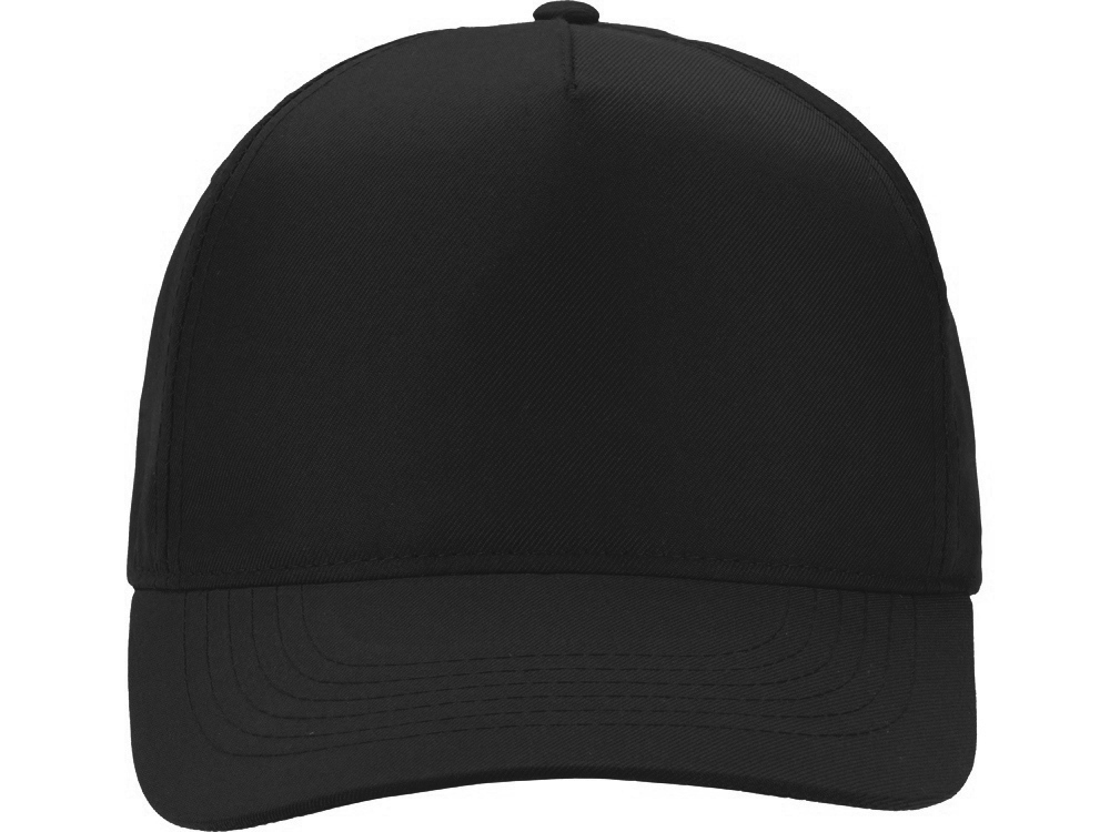 ��������� Mix 5-�� ���������, ������