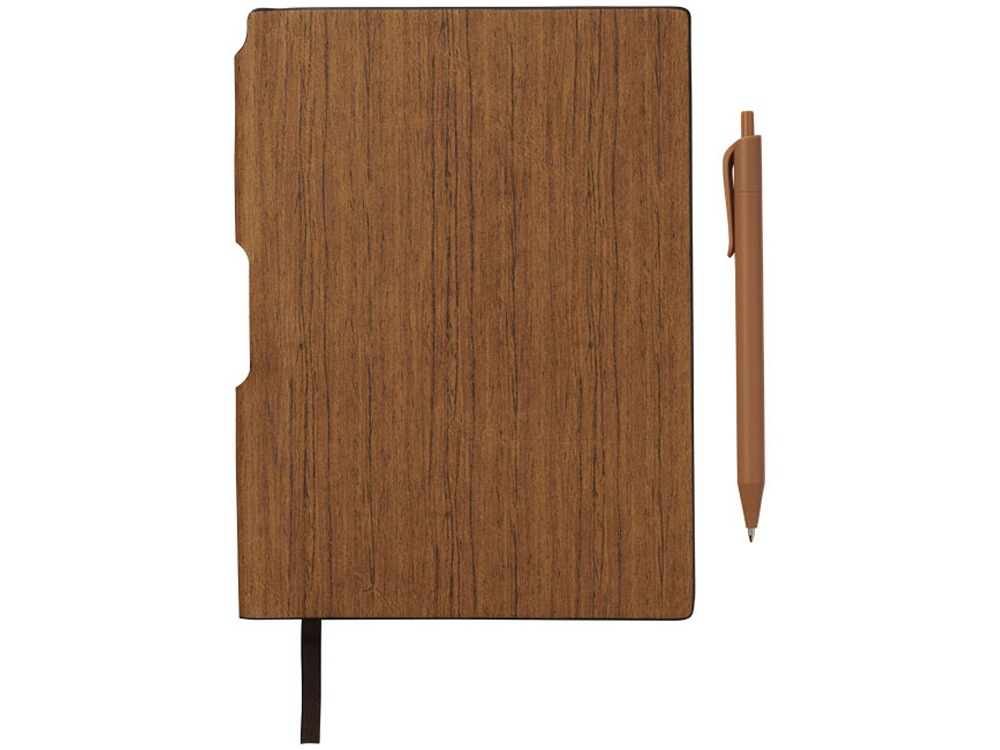 ������� Bardi A5, ����������