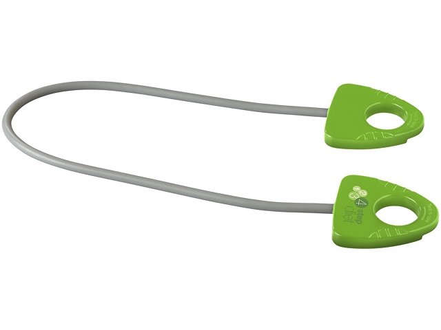 ������� ��� ������� ����� Dolphin � ������, ����