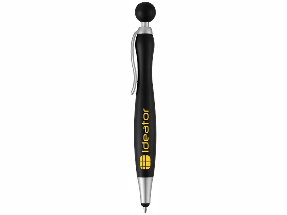 ��������� �����-������ Naples