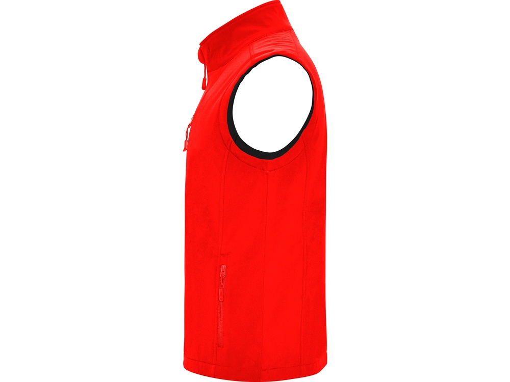 ����� �������� Quebec, �������