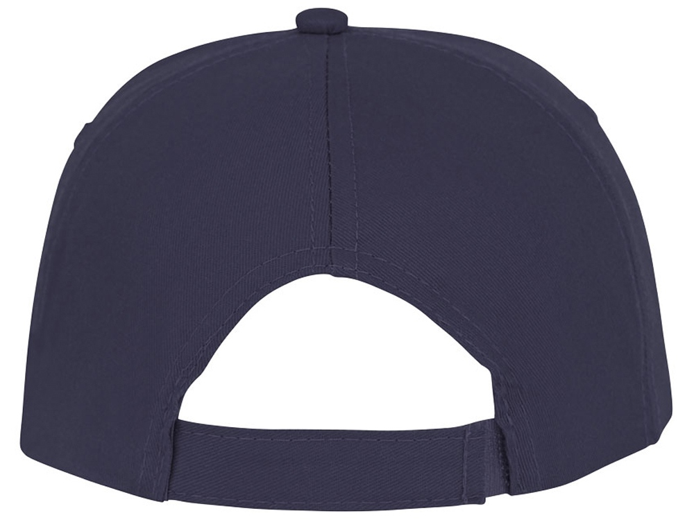 ������������� �����-������� Styx, ����� - �����