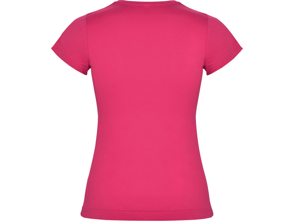 �������� Jamaica �������, ������