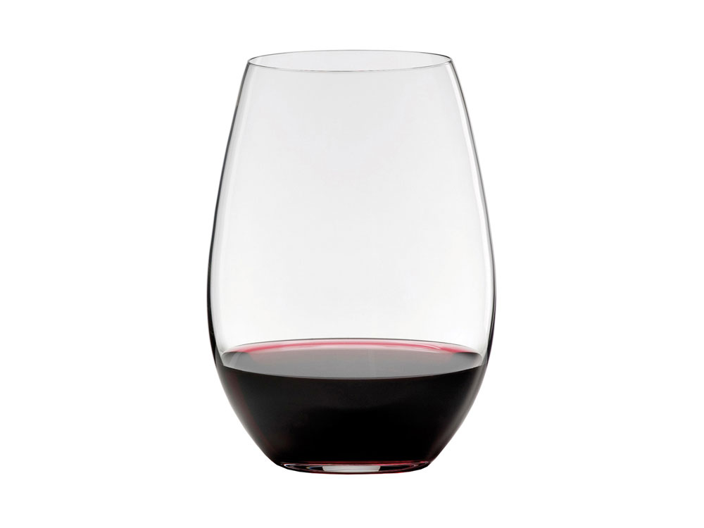 ����� ������� Syrah/ Shiraz, 620��. Riedel, 2��