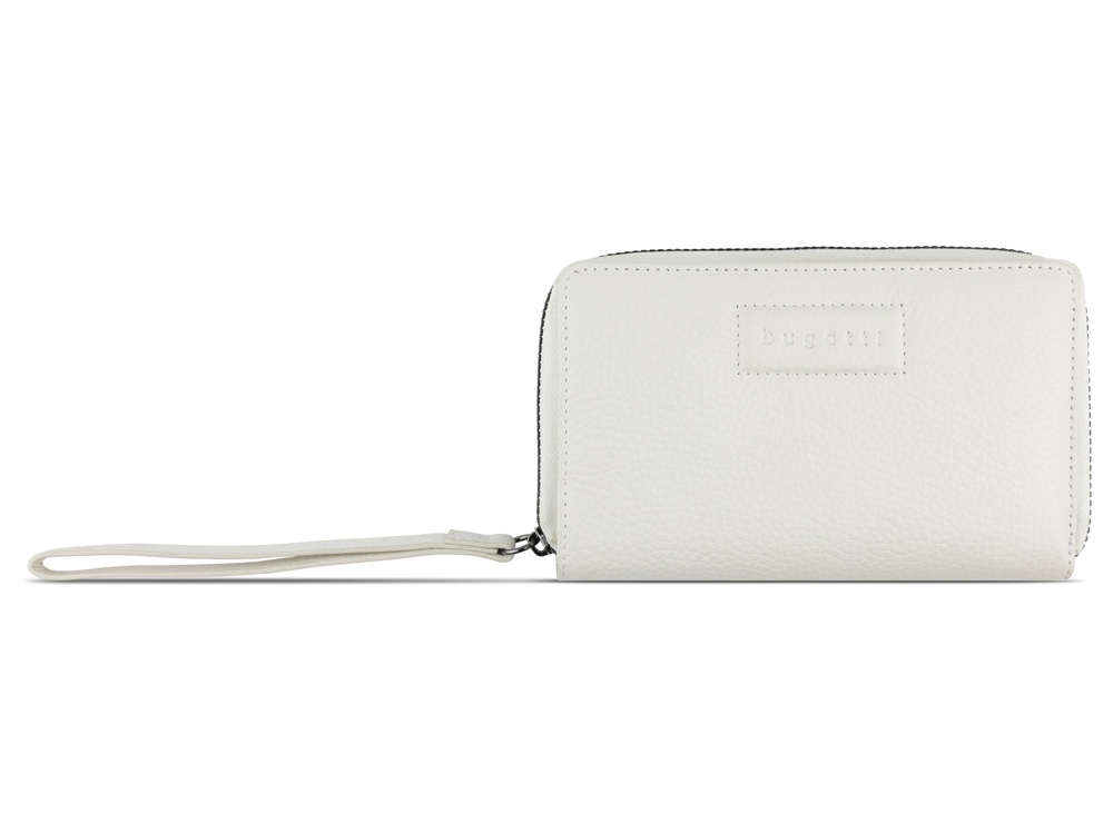 ������ ������� BUGATTI Elsa, � ������� ������ RFID, �����, ������� ����/���������, 15,5�3�9,5 ��