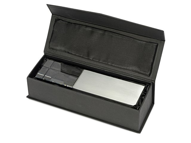 ������� Steel and glass