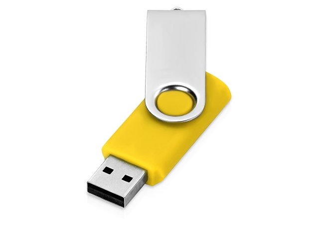 ����-����� USB 2.0 8 Gb