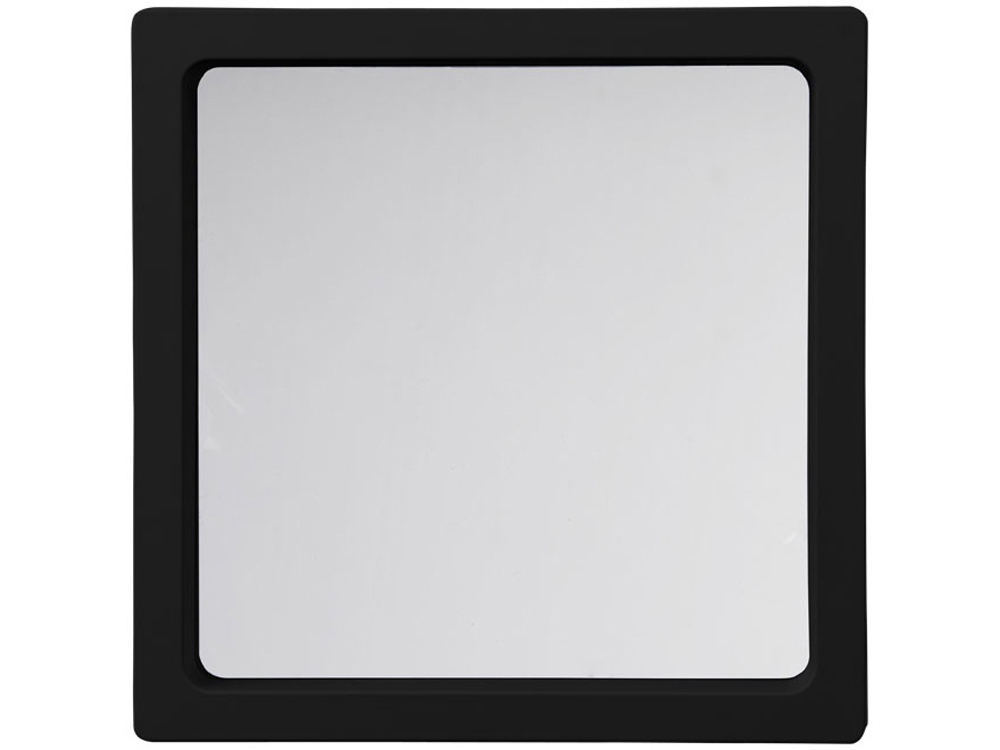 ���������� ������� � �������������� �������, ������