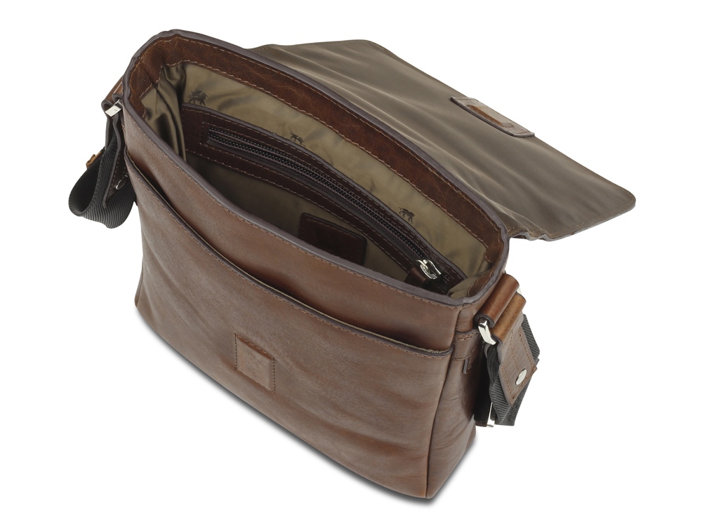 ����� ����� ����� Mano Don Valentino, ����������� ���� � ���������� �����, 21 � 25 � 5 ��