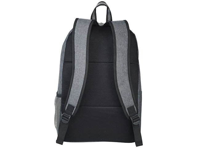 ������ "Graphite Deluxe" ��� ��������� 15,6"