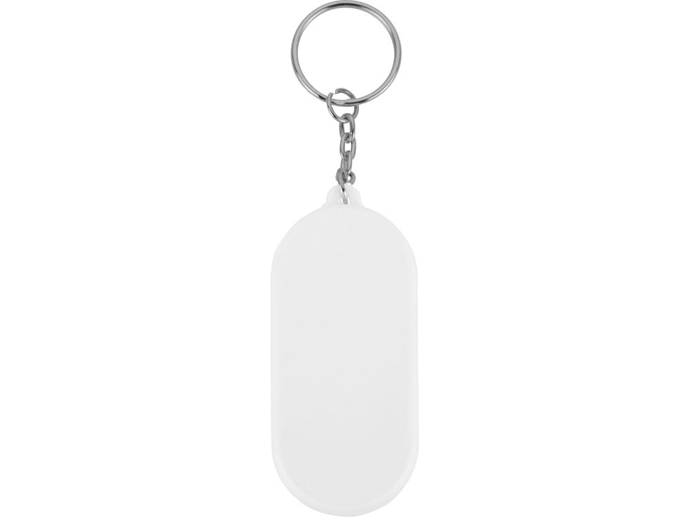 ������ � ���� ������� ��� ��������