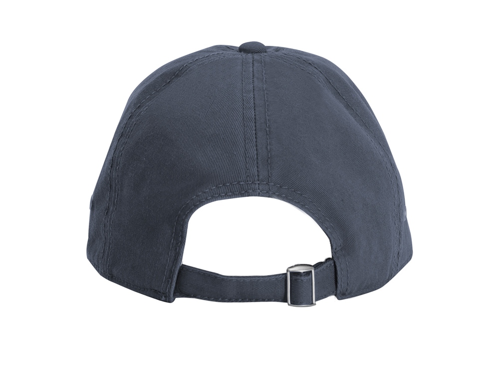 ��������� Terra �������, ������