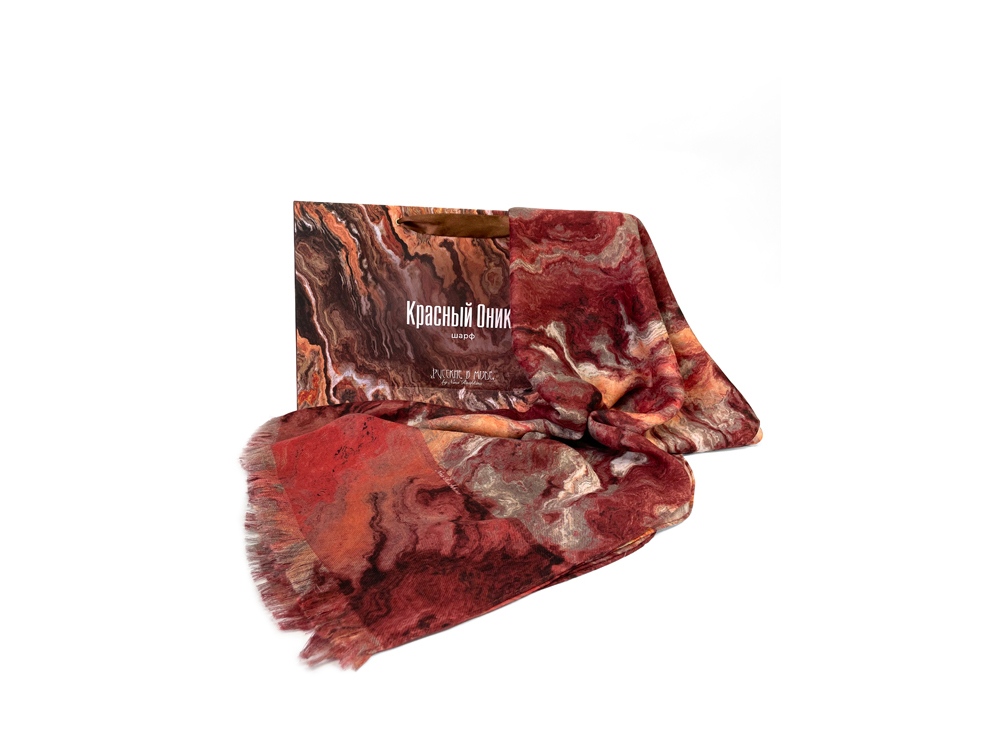 ������� ���� ������� �����