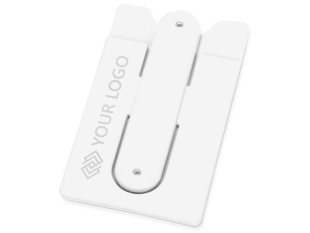 ������ ��� ��������� ���� "�����", �����