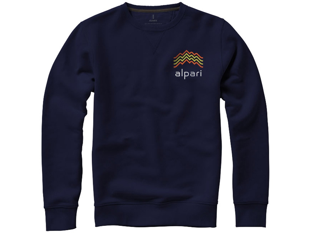 ������ "Surrey", �����-�����