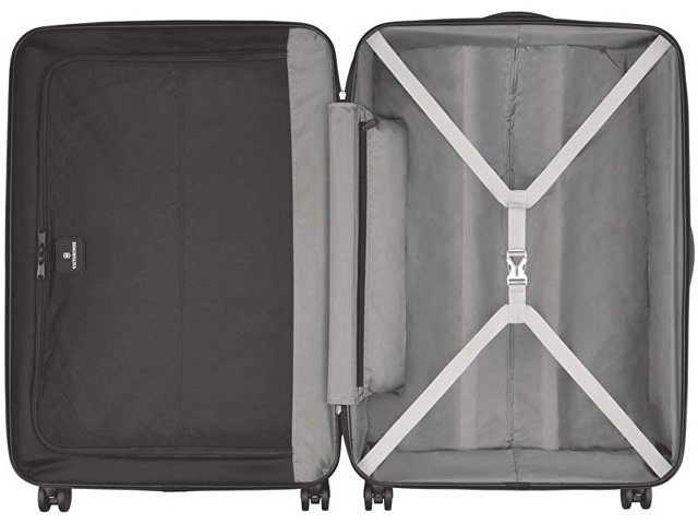 ������� �Spectra��, 90 �, �������