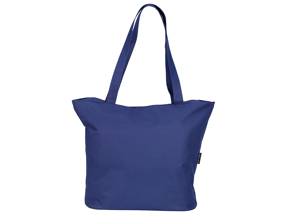 ����� ������� "Panama", ������ ����� 34 ��, �����