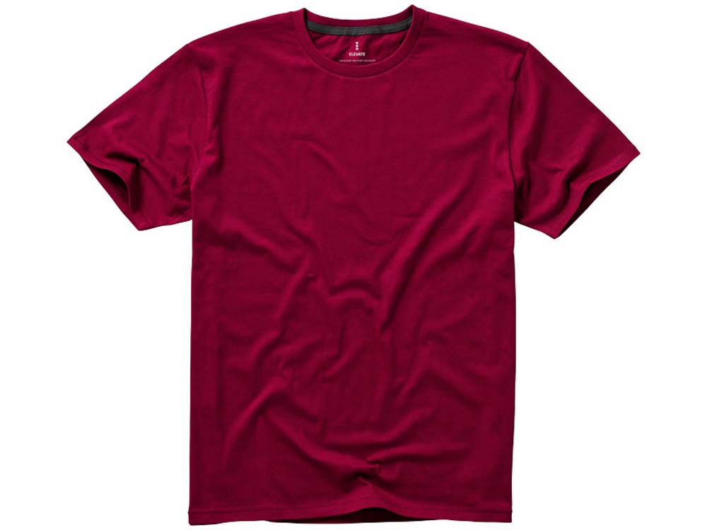 �������� Nanaimo �������, ��������