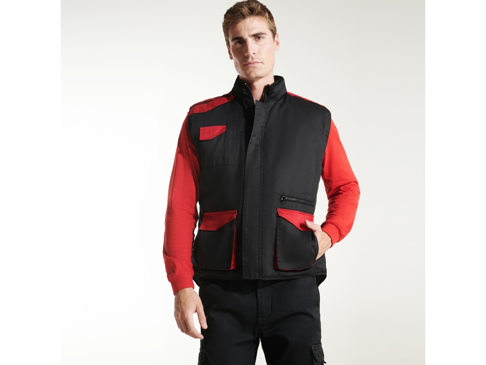 ����� Armda, ������/�������