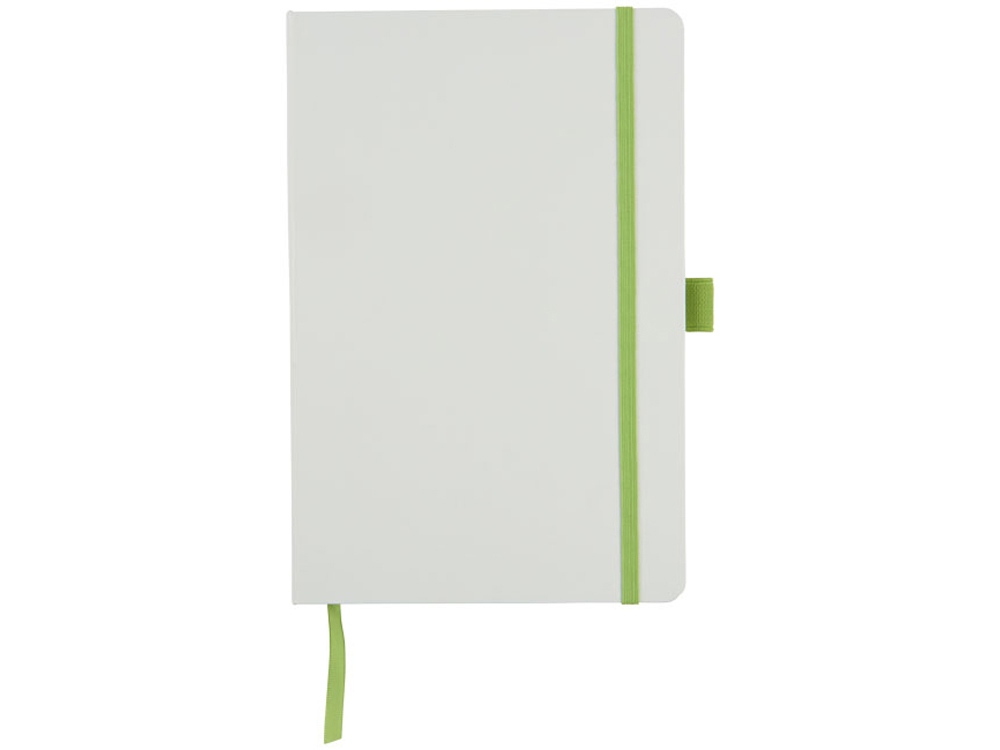 ������� ������� Melya, �����