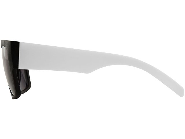 �������������� ���� Ocean, �����/������