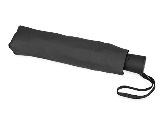 ���� �������� ������������������ 21", 3 ��������, ������