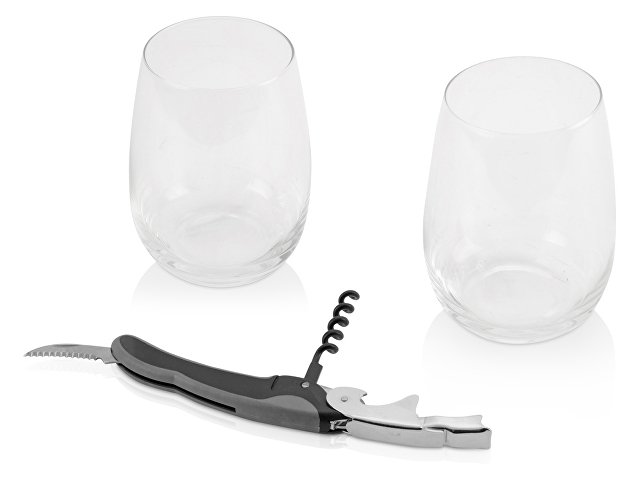 ����� ����������� ��� ����: 2 ������ �� 445 ��, ������-����������