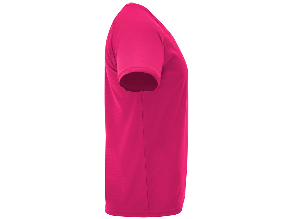 �������� Bahrain �������, ������