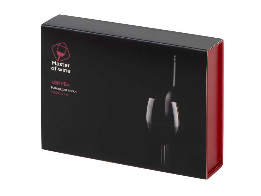 ����� ��� ����� �� ��������� ������������ �������, �������, �������� � �������, ������������ ��������.