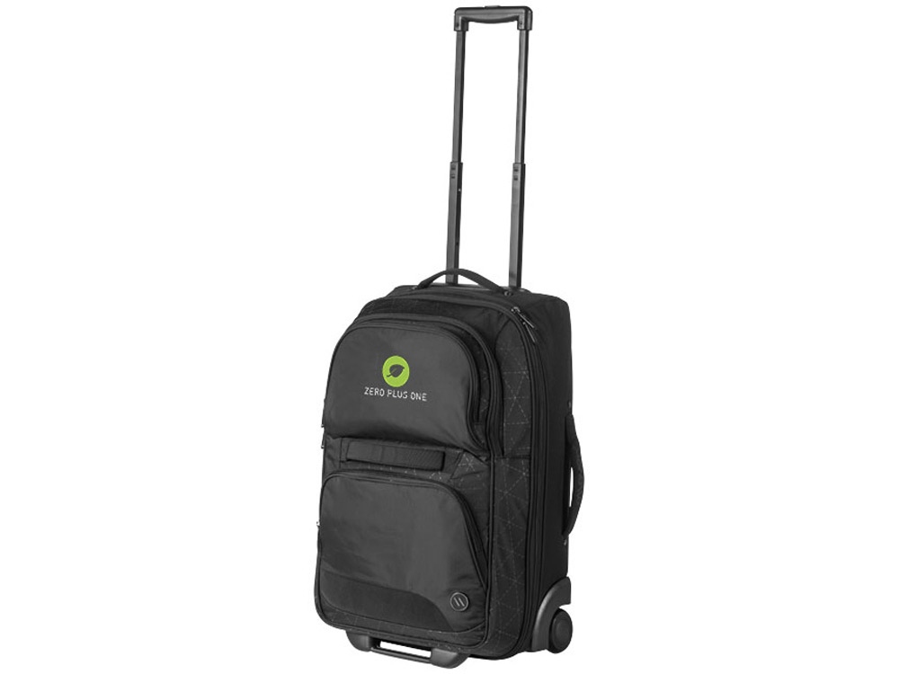 ����� Vapor 17" �� ����������� ������