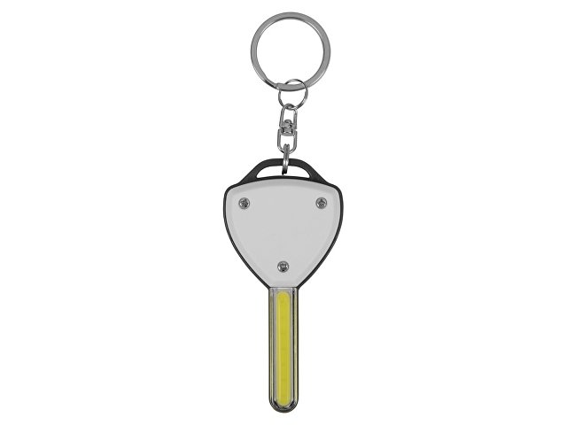 ������-������� COB Switch, �����/�����