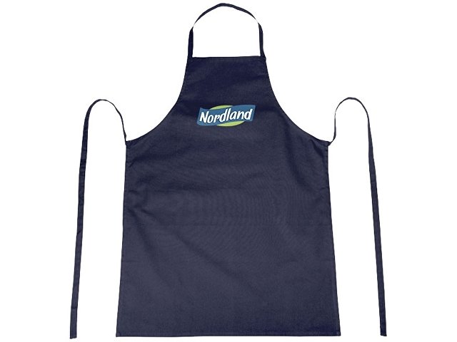 ������ ��������� Reeva